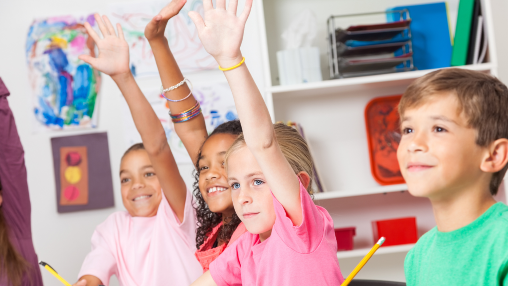 fifth grade math routines that every teacher should implement 