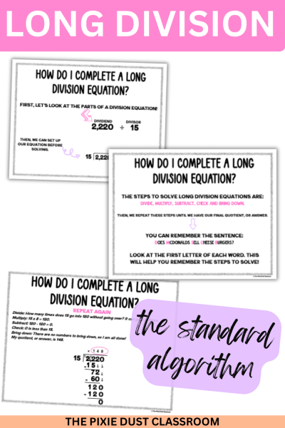 long division blog post image and pin-4